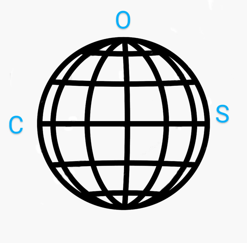 cargo-oil-surveyors